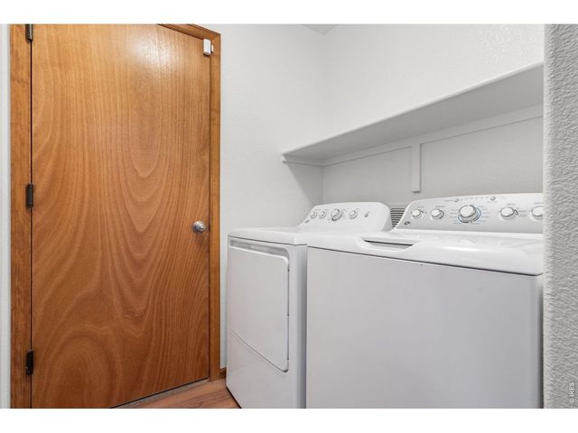 2239 Muir Ln, Fort Collins, CO 80524