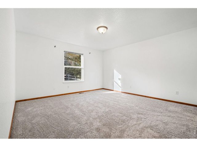 2239 Muir Ln, Fort Collins, CO 80524
