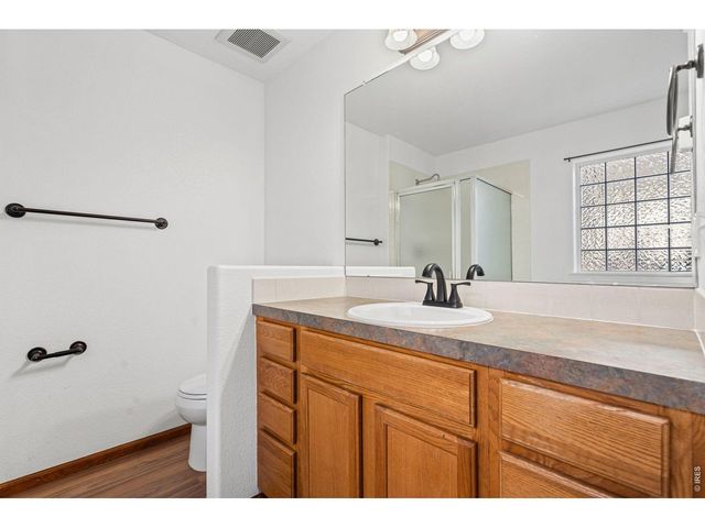 2239 Muir Ln, Fort Collins, CO 80524