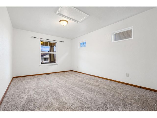 2239 Muir Ln, Fort Collins, CO 80524