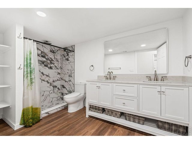 2239 Muir Ln, Fort Collins, CO 80524