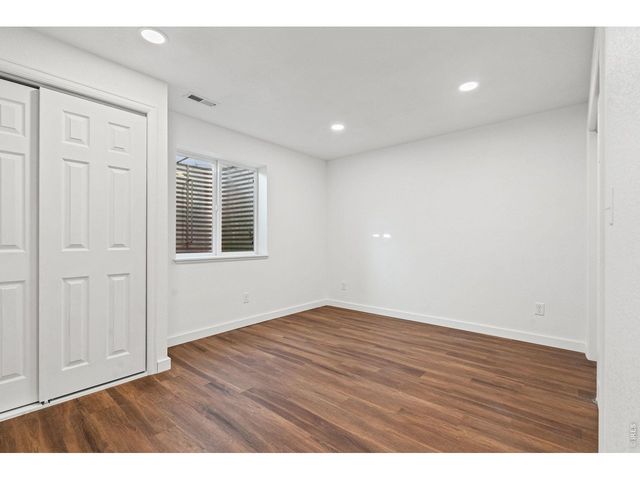 2239 Muir Ln, Fort Collins, CO 80524