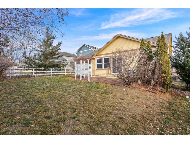 2239 Muir Ln, Fort Collins, CO 80524