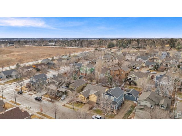 2239 Muir Ln, Fort Collins, CO 80524