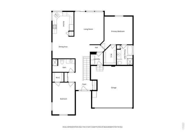 2239 Muir Ln, Fort Collins, CO 80524