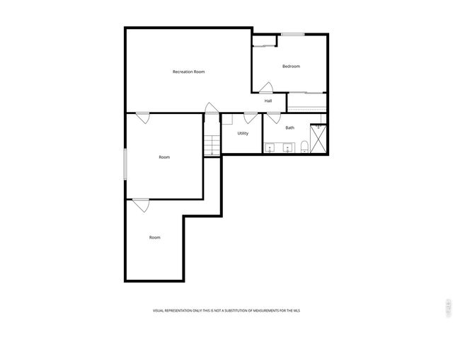 2239 Muir Ln, Fort Collins, CO 80524