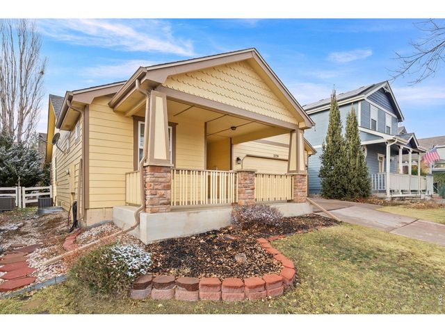 2239 Muir Ln, Fort Collins, CO 80524