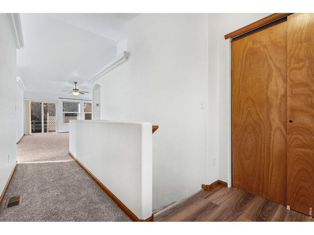 2239 Muir Ln, Fort Collins, CO 80524