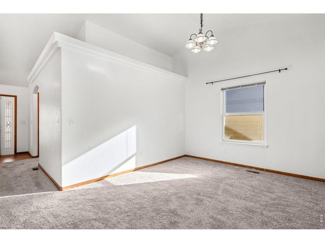 2239 Muir Ln, Fort Collins, CO 80524