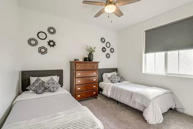 1030 W Prescott Avenue, Visalia, CA 93291