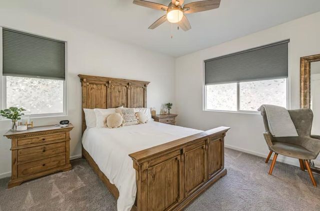 1030 W Prescott Avenue, Visalia, CA 93291