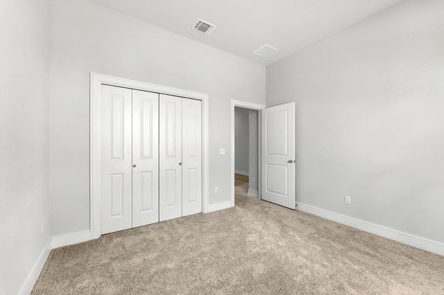 2301 Castillo DR 63, Pflugerville, TX 78664