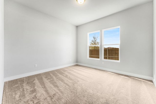 2301 Castillo DR 63, Pflugerville, TX 78664