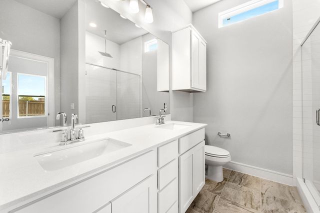 2301 Castillo DR 63, Pflugerville, TX 78664
