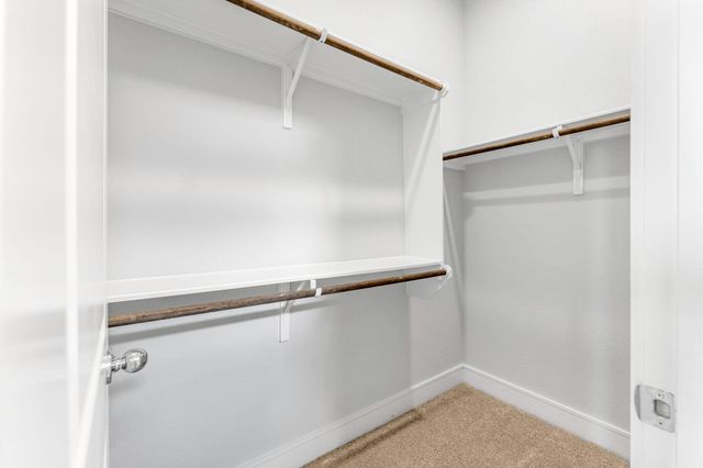 2301 Castillo DR 63, Pflugerville, TX 78664