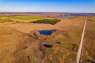 TBD County Road 2376, Walnut Springs, TX 76665