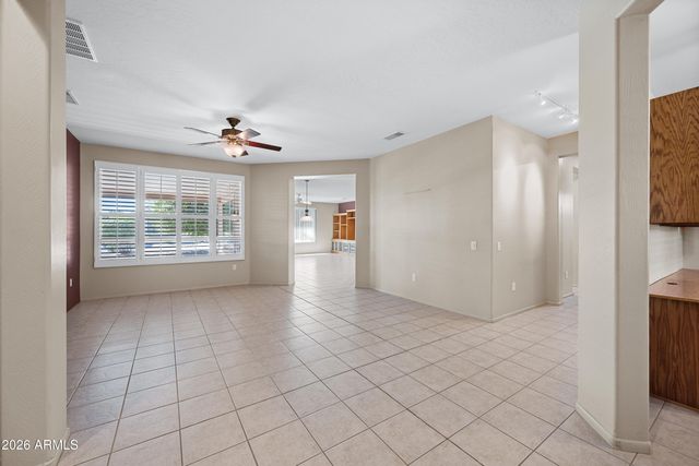 20134 N GOLDEN BARREL Drive, Surprise, AZ 85374