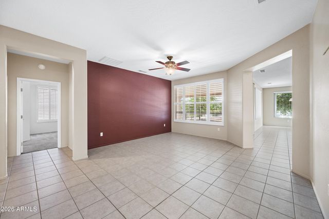 20134 N GOLDEN BARREL Drive, Surprise, AZ 85374