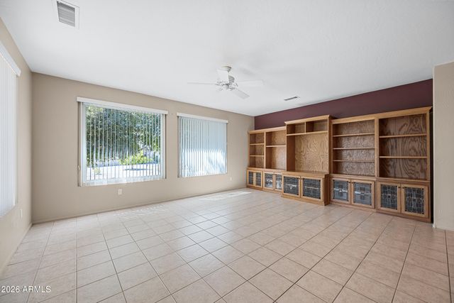 20134 N GOLDEN BARREL Drive, Surprise, AZ 85374