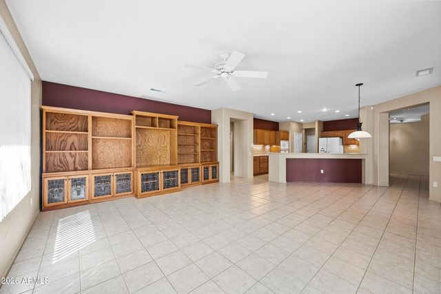 20134 N GOLDEN BARREL Drive, Surprise, AZ 85374