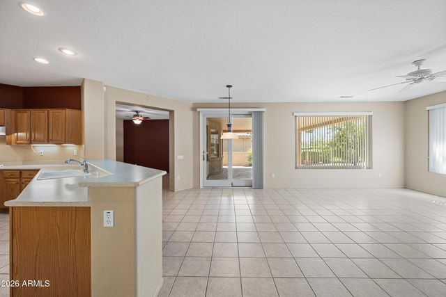 20134 N GOLDEN BARREL Drive, Surprise, AZ 85374