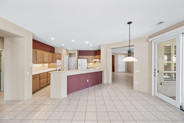 20134 N GOLDEN BARREL Drive, Surprise, AZ 85374