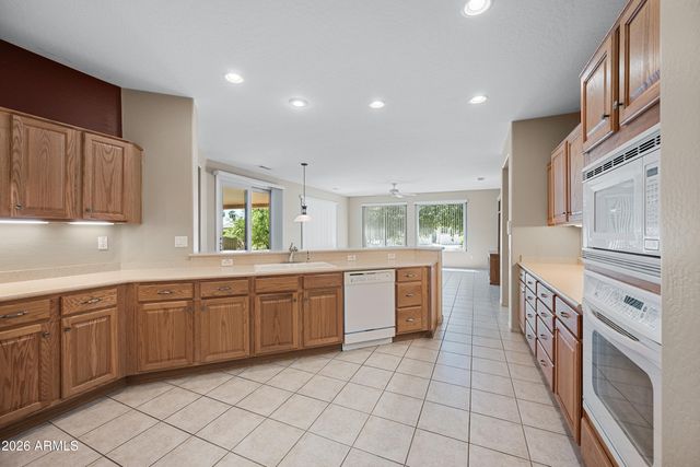 20134 N GOLDEN BARREL Drive, Surprise, AZ 85374