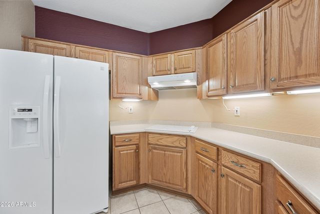 20134 N GOLDEN BARREL Drive, Surprise, AZ 85374