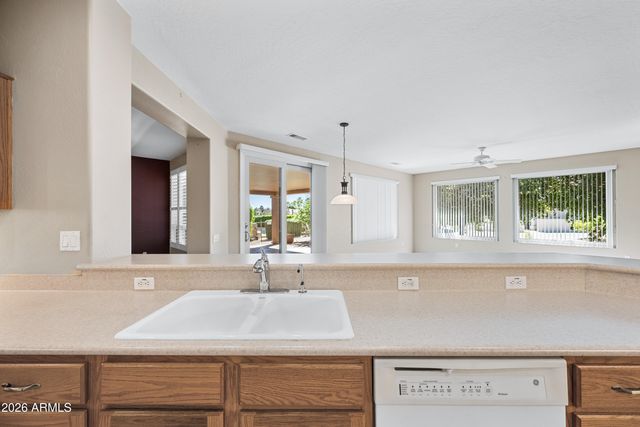 20134 N GOLDEN BARREL Drive, Surprise, AZ 85374