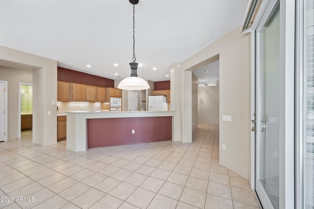 20134 N GOLDEN BARREL Drive, Surprise, AZ 85374