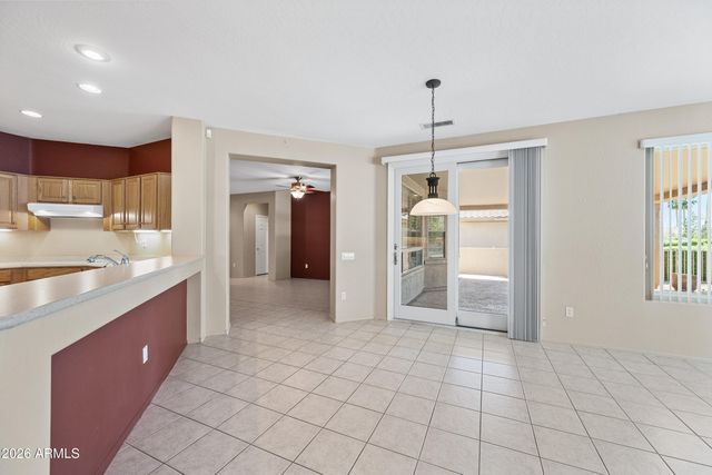 20134 N GOLDEN BARREL Drive, Surprise, AZ 85374