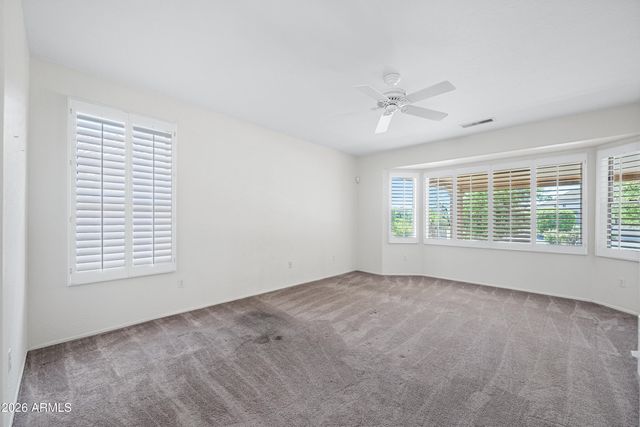 20134 N GOLDEN BARREL Drive, Surprise, AZ 85374