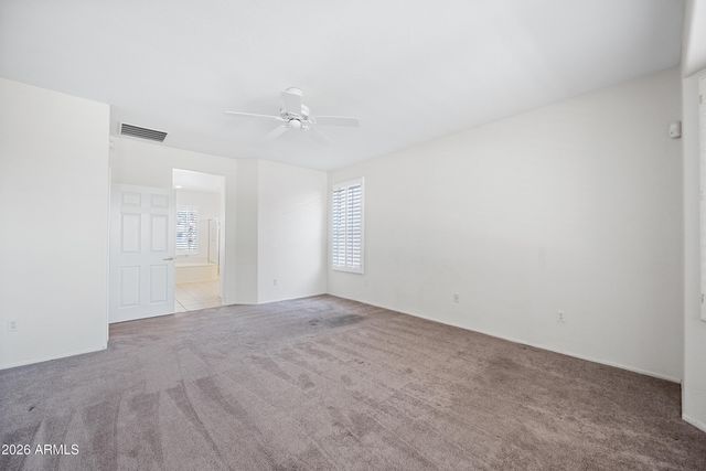 20134 N GOLDEN BARREL Drive, Surprise, AZ 85374