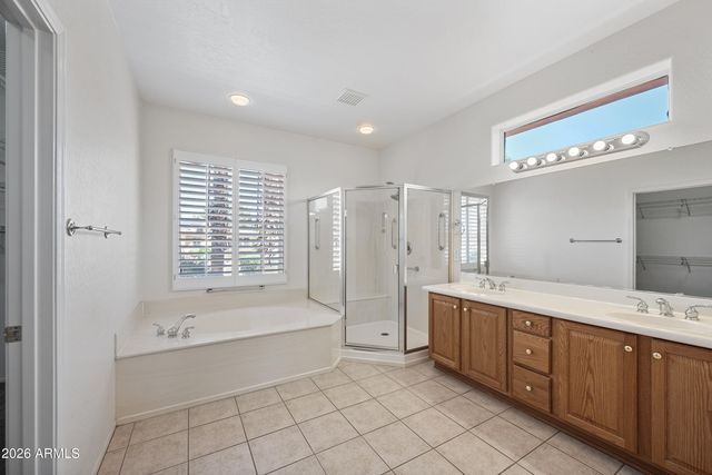 20134 N GOLDEN BARREL Drive, Surprise, AZ 85374