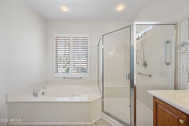 20134 N GOLDEN BARREL Drive, Surprise, AZ 85374