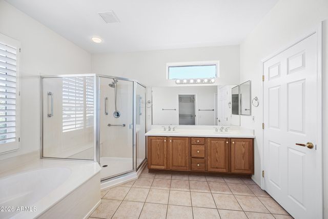 20134 N GOLDEN BARREL Drive, Surprise, AZ 85374