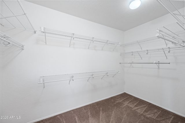 20134 N GOLDEN BARREL Drive, Surprise, AZ 85374