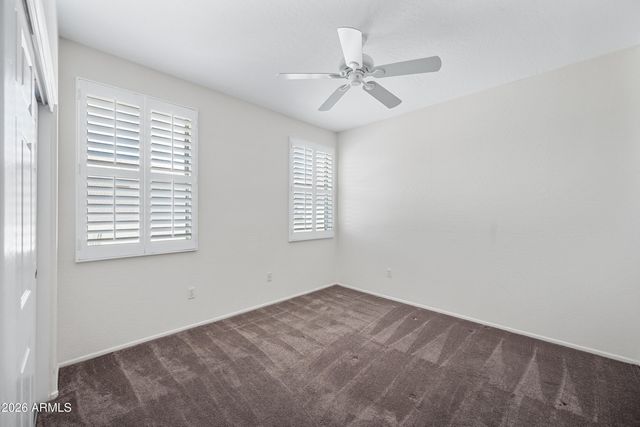 20134 N GOLDEN BARREL Drive, Surprise, AZ 85374