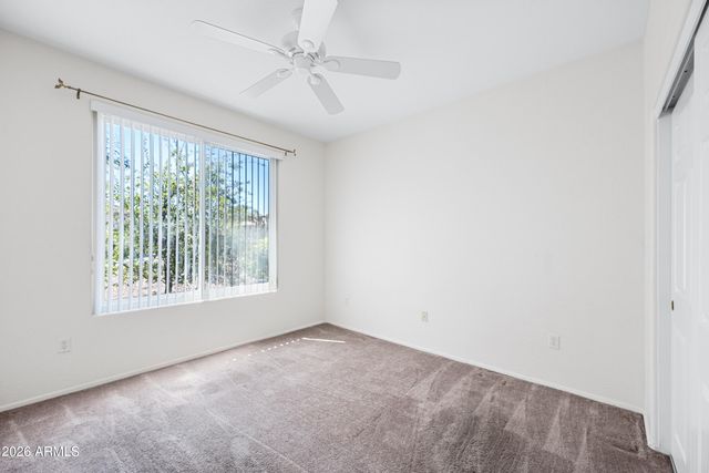 20134 N GOLDEN BARREL Drive, Surprise, AZ 85374