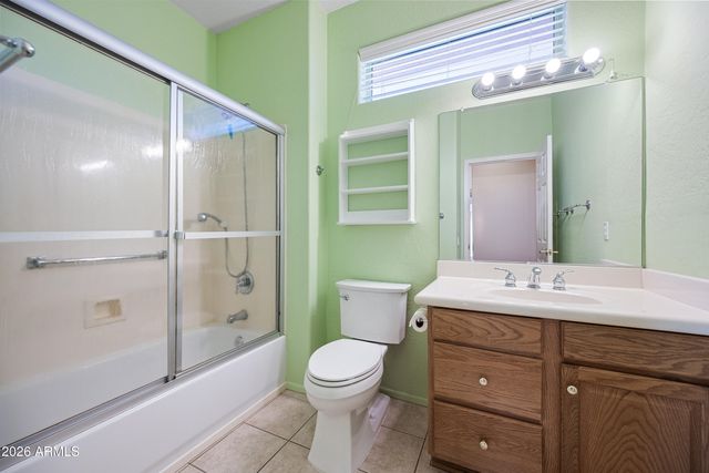 20134 N GOLDEN BARREL Drive, Surprise, AZ 85374