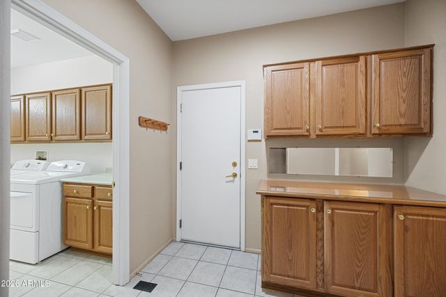 20134 N GOLDEN BARREL Drive, Surprise, AZ 85374