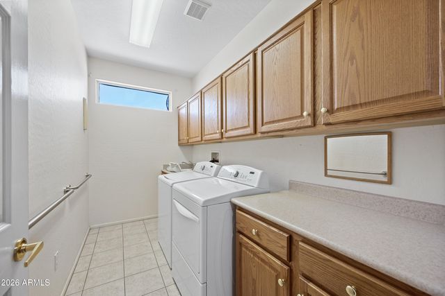 20134 N GOLDEN BARREL Drive, Surprise, AZ 85374