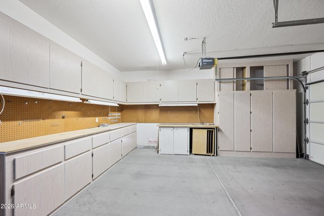 20134 N GOLDEN BARREL Drive, Surprise, AZ 85374