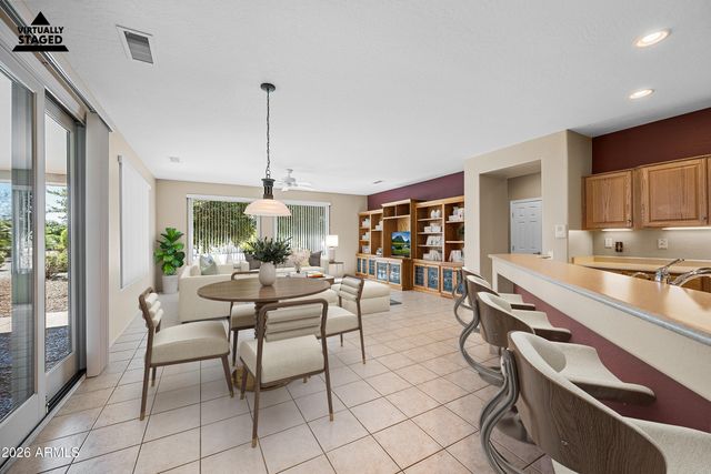 20134 N GOLDEN BARREL Drive, Surprise, AZ 85374