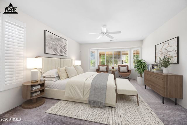 20134 N GOLDEN BARREL Drive, Surprise, AZ 85374