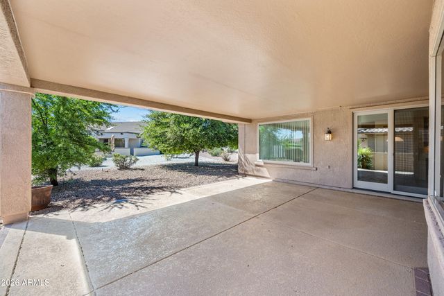 20134 N GOLDEN BARREL Drive, Surprise, AZ 85374