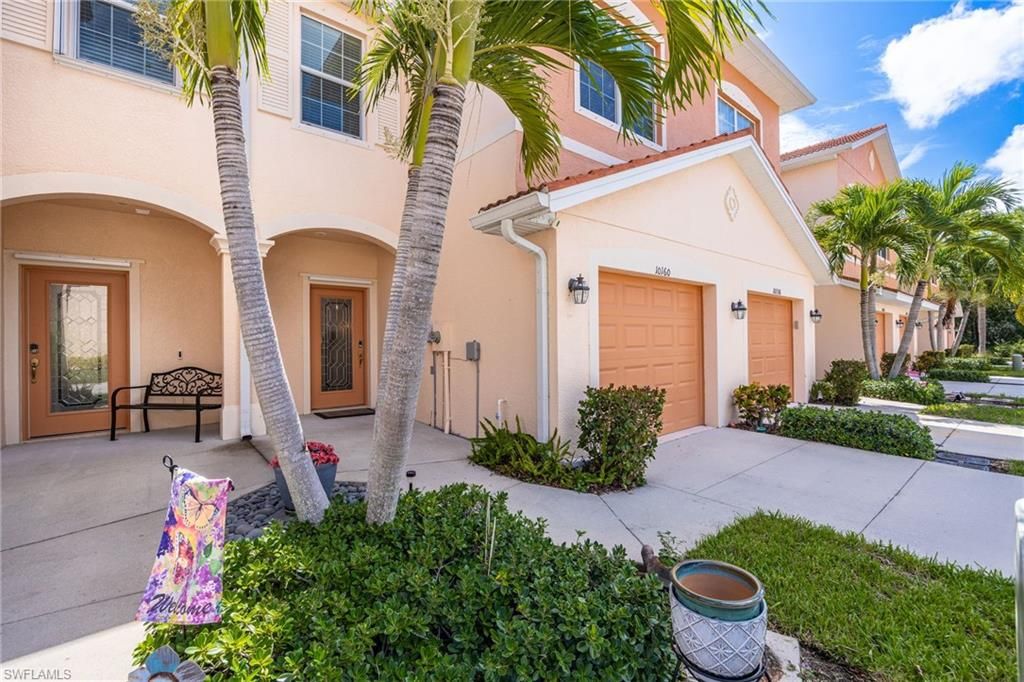 10160 Via Colomba CIR, FORT MYERS, FL 33966 — photo 2