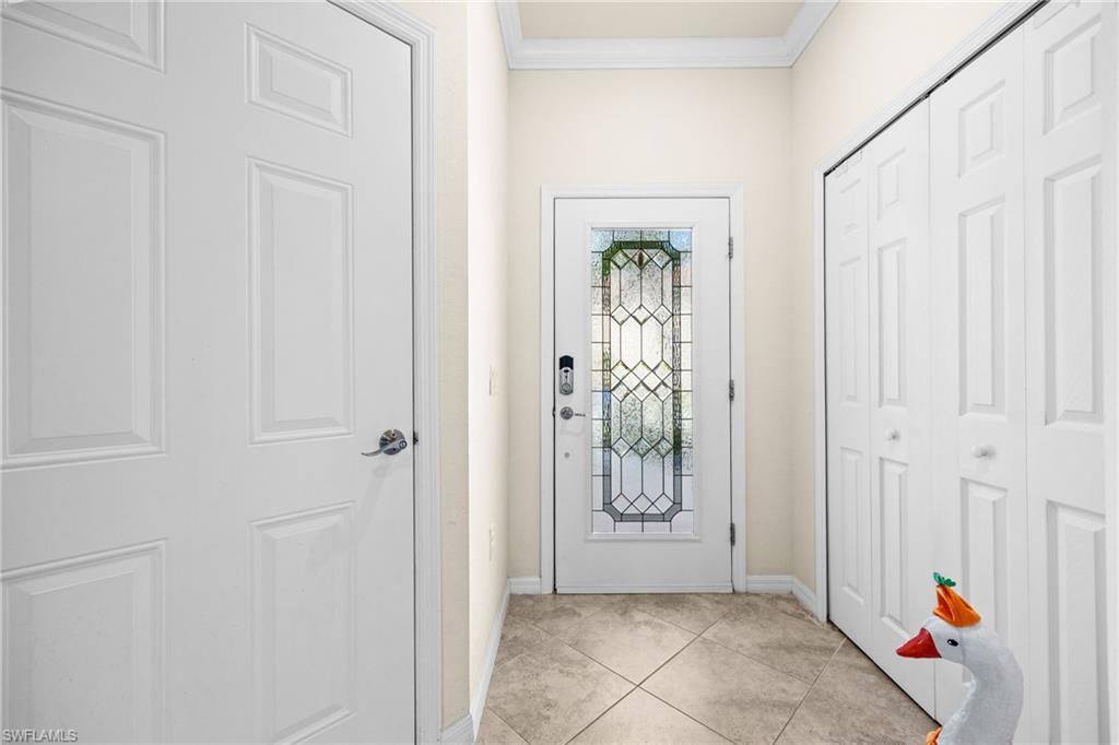 10160 Via Colomba CIR, FORT MYERS, FL 33966 — photo 3