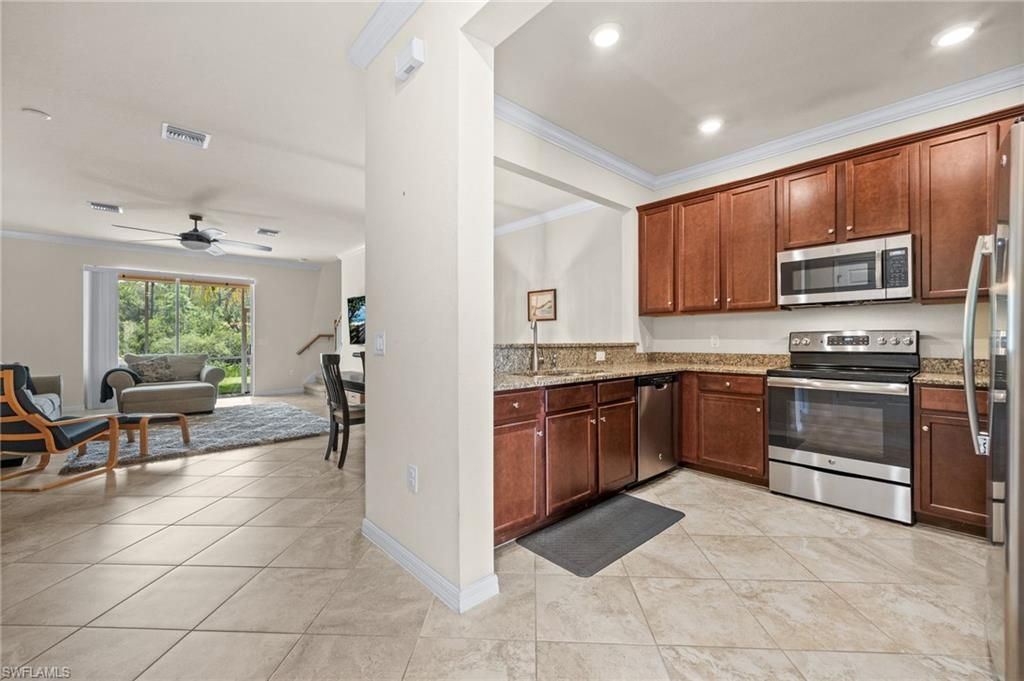 10160 Via Colomba CIR, FORT MYERS, FL 33966 — photo 4