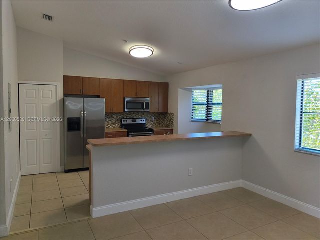 22641 SW 88th Place 304, Cutler Bay, FL 33190